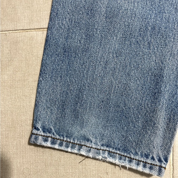 Aeropostale jeans - Picture 6 of 7